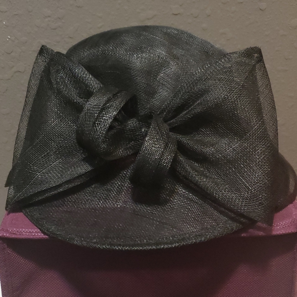 Ladies Hat